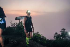 BIB: 
                            <button type="button" onclick="openModal(26360568)" class="btn btn-primary btn-sm float-right btn-popup" data-toggle="modal" data-target=".modal-high-quality">
                        <i class="fas fa-shopping-cart"></i> Add to Cart
                    </button>
                                            <button type="button" onclick="isThisMe(26360568, true)" class="btn btn-success btn-sm float-right btn-popup btn-isme hidden" data-toggle="tooltip" data-placement="bottom" title="นี่คือรูปของคุณใช่ไหม คลิกที่นี่เพื่อเอาเข้าอัลบั้ม">
                        <i class="fas fa-plus"></i> Add to album
                    </button>
                    <button type="button" onclick="isThisMe(26360568, false)" class="btn btn-warning btn-sm float-right btn-popup btn-isnotme hidden">
                        <i class="fas fa-ban"></i> Remove from album
                    </button>